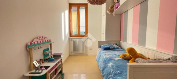 Apartamento de 4 divisões em Porto Ceresio, Italy N.º 76197 11