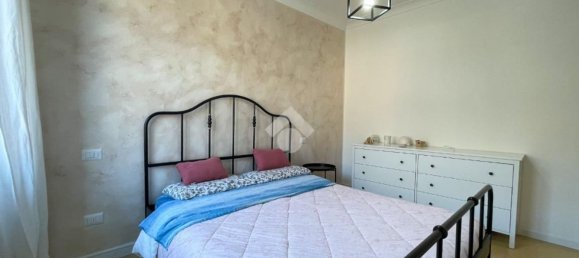 Apartamento de 4 divisões em Porto Ceresio, Italy N.º 76197 17