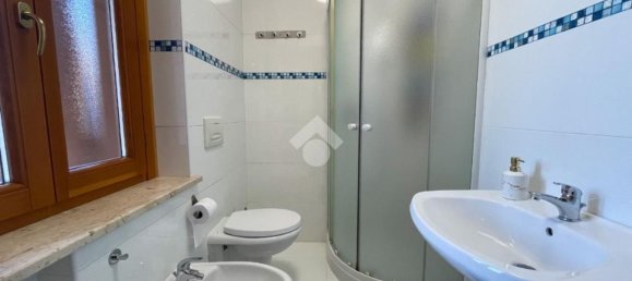 Apartamento de 4 divisões em Porto Ceresio, Italy N.º 76197 14