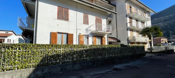 Apartamento de 4 divisões em Porto Ceresio, Italy N.º 76197 20