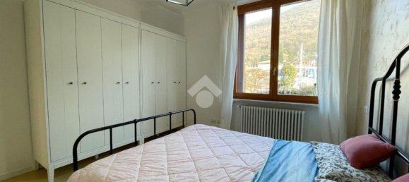 Apartamento de 4 divisões em Porto Ceresio, Italy N.º 76197 18
