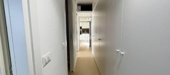 Apartamento de 4 divisões em Porto Ceresio, Italy N.º 76197 7