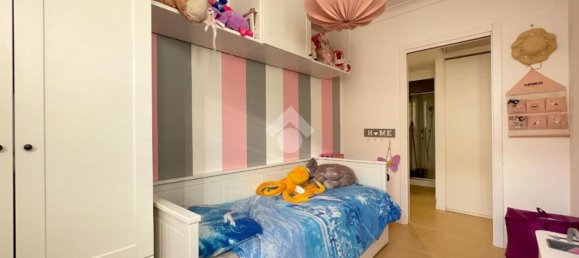 Apartamento de 4 divisões em Porto Ceresio, Italy N.º 76197 10