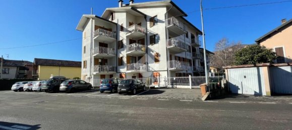Apartamento de 4 divisões em Porto Ceresio, Italy N.º 76197 21
