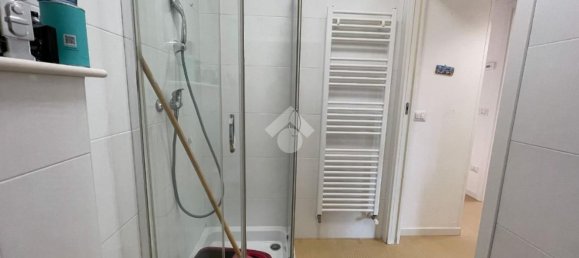 Apartamento de 4 divisões em Porto Ceresio, Italy N.º 76197 9