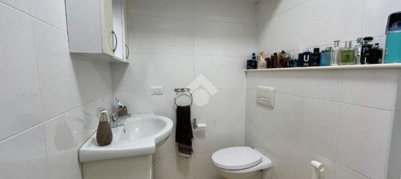 Apartamento de 4 divisões em Porto Ceresio, Italy N.º 76197 8