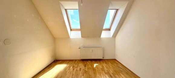 2-salle Appartement à Ries, Austria No. 256797 4