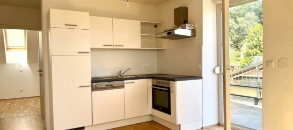 2-salle Appartement à Ries, Austria No. 256797 2