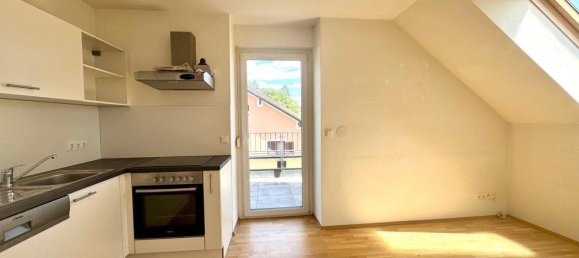 2-salle Appartement à Ries, Austria No. 256797 3