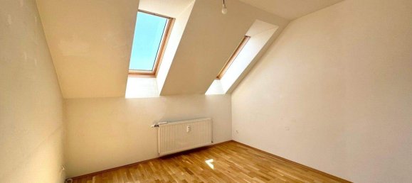 2-salle Appartement à Ries, Austria No. 256797 8