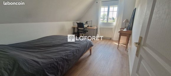 4 bedrooms House in Arc-et-Senans, France No. 358674 8