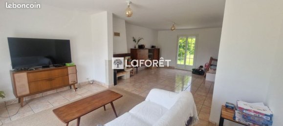 4 bedrooms House in Arc-et-Senans, France No. 358674 5