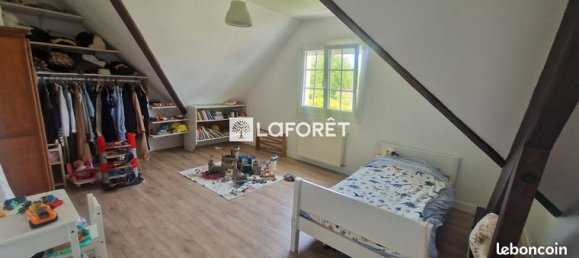 4 bedrooms House in Arc-et-Senans, France No. 358674 6