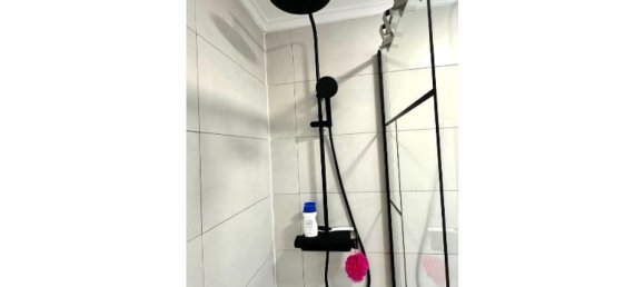 2 bedrooms Apartment in Alicante, Spain No. 189896 17