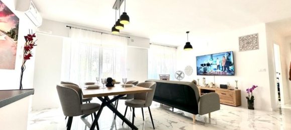 2 bedrooms Apartment in Alicante, Spain No. 189896 3