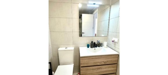 2 bedrooms Apartment in Alicante, Spain No. 189896 16