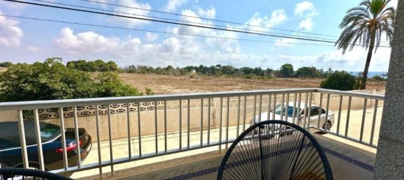 2 bedrooms Apartment in Alicante, Spain No. 189896 24