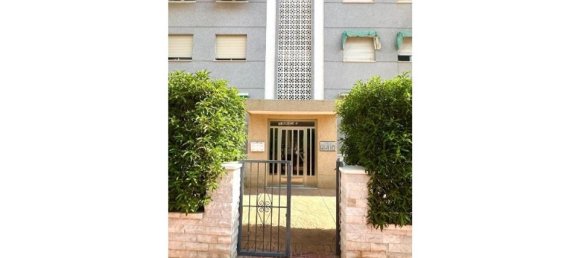 2 bedrooms Apartment in Alicante, Spain No. 189896 25