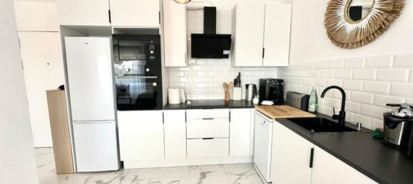 2 bedrooms Apartment in Alicante, Spain No. 189896 7