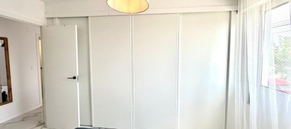 2 bedrooms Apartment in Alicante, Spain No. 189896 19