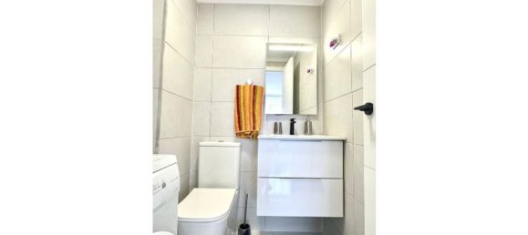 2 bedrooms Apartment in Alicante, Spain No. 189896 12