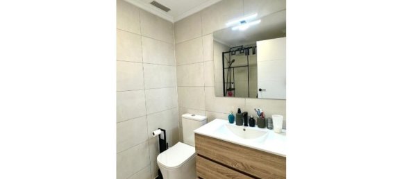 2 bedrooms Apartment in Alicante, Spain No. 189896 18