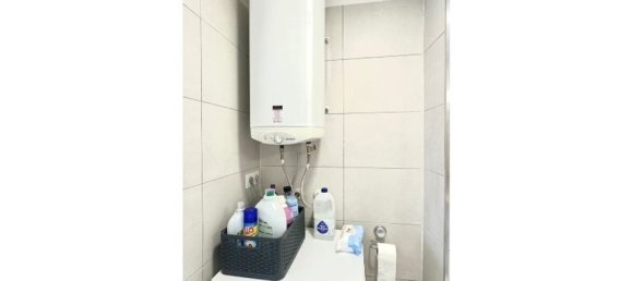 2 bedrooms Apartment in Alicante, Spain No. 189896 13