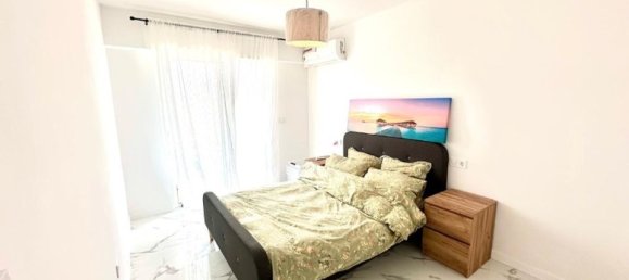 2 bedrooms Apartment in Alicante, Spain No. 189896 14