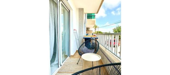 2 bedrooms Apartment in Alicante, Spain No. 189896 23