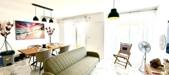 2 bedrooms Apartment in Alicante, Spain No. 189896 10