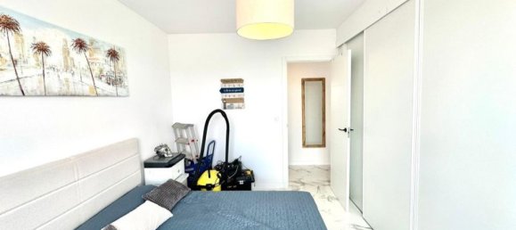 2 bedrooms Apartment in Alicante, Spain No. 189896 21