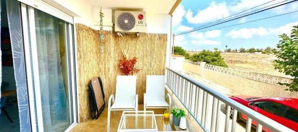 2 bedrooms Apartment in Alicante, Spain No. 189896 11