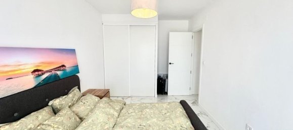 2 bedrooms Apartment in Alicante, Spain No. 189896 15