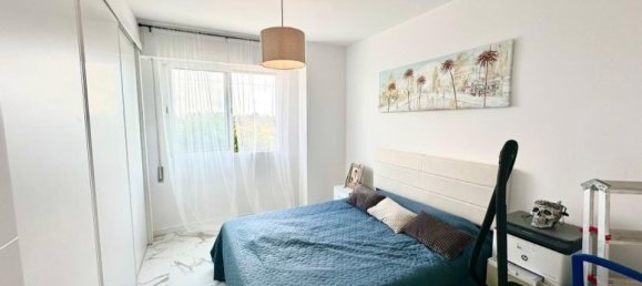 2 bedrooms Apartment in Alicante, Spain No. 189896 22