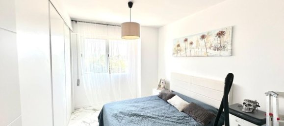 2 bedrooms Apartment in Alicante, Spain No. 189896 20