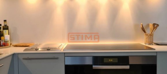 5 غرف نوم شقة في Treviso, Italy رقم 125929 15