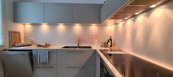 5 غرف نوم شقة في Treviso, Italy رقم 125929 17