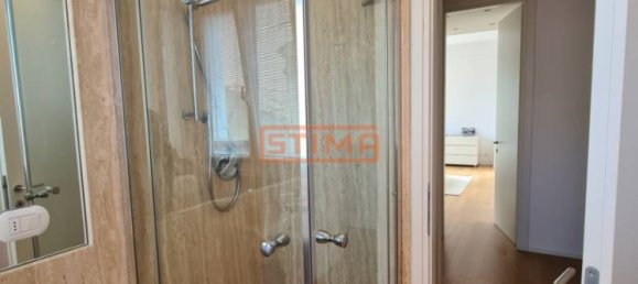 5 غرف نوم شقة في Treviso, Italy رقم 125929 49