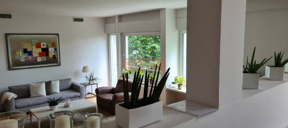 5 غرف نوم شقة في Treviso, Italy رقم 125929 31