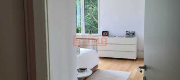 5 غرف نوم شقة في Treviso, Italy رقم 125929 10