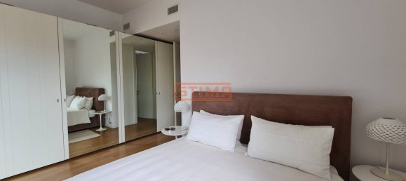 5 غرف نوم شقة في Treviso, Italy رقم 125929 4