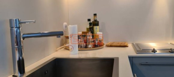 5 غرف نوم شقة في Treviso, Italy رقم 125929 14