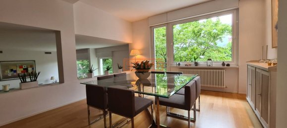 5 غرف نوم شقة في Treviso, Italy رقم 125929 21