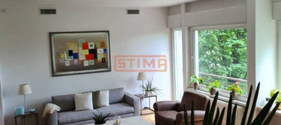 5 غرف نوم شقة في Treviso, Italy رقم 125929 32