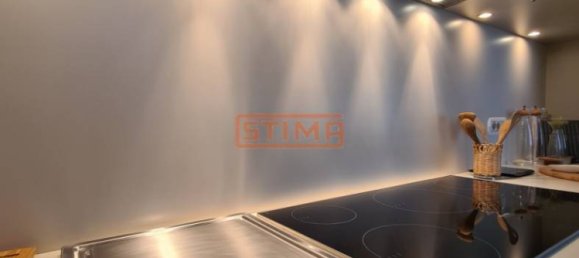 5 غرف نوم شقة في Treviso, Italy رقم 125929 13