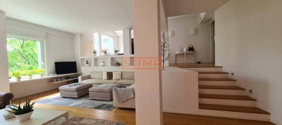 5 غرف نوم شقة في Treviso, Italy رقم 125929 2