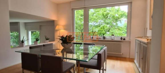 5 غرف نوم شقة في Treviso, Italy رقم 125929 3