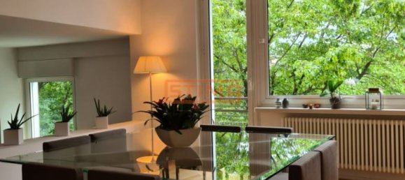 5 غرف نوم شقة في Treviso, Italy رقم 125929 23