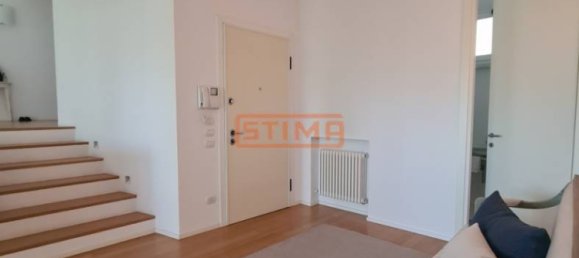 5 غرف نوم شقة في Treviso, Italy رقم 125929 46