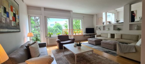 5 غرف نوم شقة في Treviso, Italy رقم 125929 47